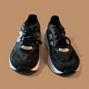 New Balance FuelCell Rebel